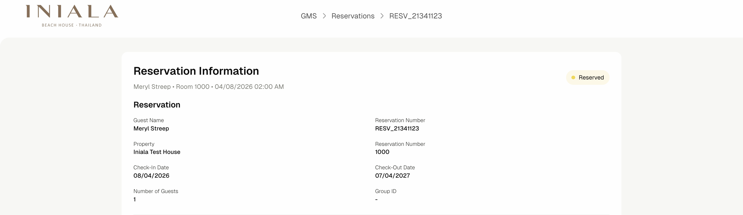 Screenshot 2026-04-07 at 2.31.34 PM.png